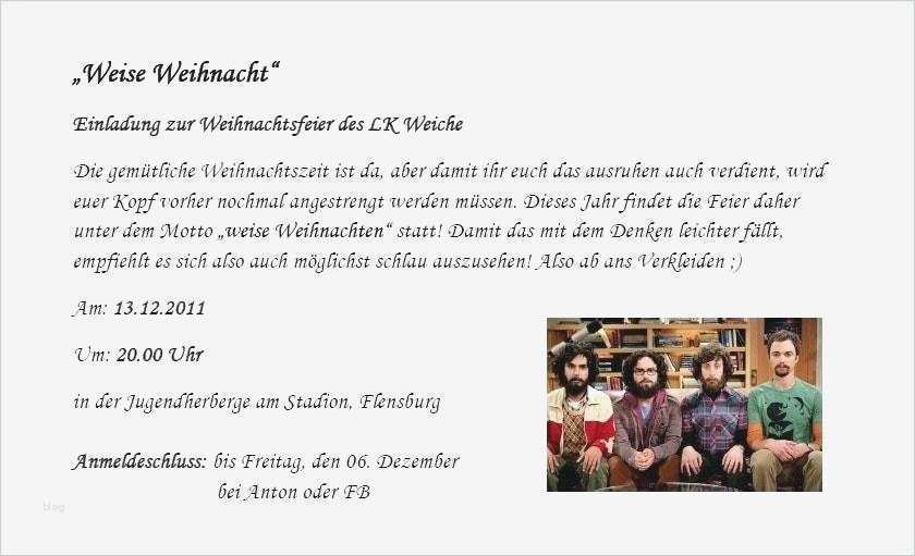 Flugticket Vorlage Word Luxus Einladung Zur Weihnachtsfeier Vorlage Word atemberaubend