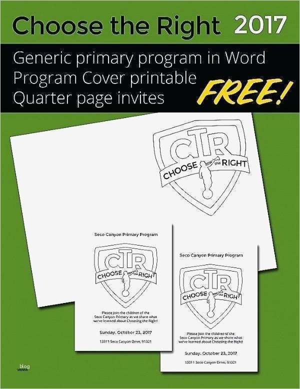 Flugticket Vorlage Word Wunderbar Fein Flugticket Vorlage Kostenlos Bilder Entry Level