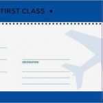 Flugticket Vorlage Wunderbar Flugticket Vorlage Download Beste Hochzeitskarte Bm Fr Als