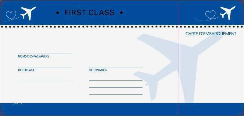 Flugticket Vorlage Wunderbar Flugticket Vorlage Download Beste Hochzeitskarte Bm Fr Als