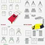 Flugzeug Basteln Vorlage Erstaunlich Papierflieger Bauen Basteln Mit Kids