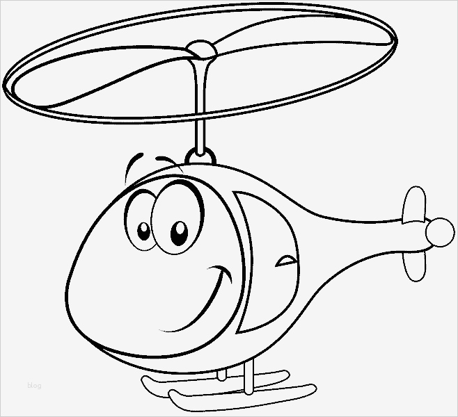 Flugzeug Basteln Vorlage Luxus Berühmt Flugzeug Vorlagen Fotos Entry Level Resume