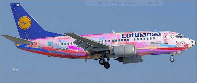 Flugzeug Basteln Vorlage Schönste Flugzeug Bilder Zum Ausmalen