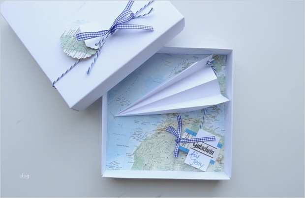 Flugzeug Basteln Vorlage Süß Kreative Geldgeschenke Von Schnurzpieps Lieschen Heiratet