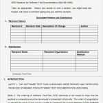 Flussdiagramm Excel Vorlage Einzigartig Charmant Swimlane Flussdiagramm Vorlage Excel Bilder
