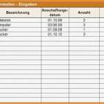 Flussdiagramm Excel Vorlage Genial Fantastisch Swimlane Flussdiagramm Vorlage Excel Galerie