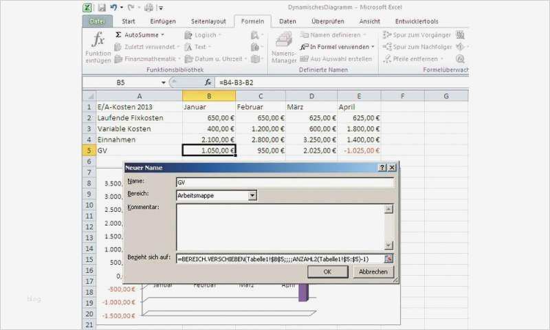 Flussdiagramm Excel Vorlage Neu Erfreut Excel Flussdiagrammvorlage Ideen Ideen