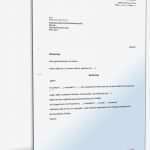 Flussdiagramm Word Vorlage Download Bewundernswert Strafantrag Rechtssicheres Muster En &amp; Ausfüllen