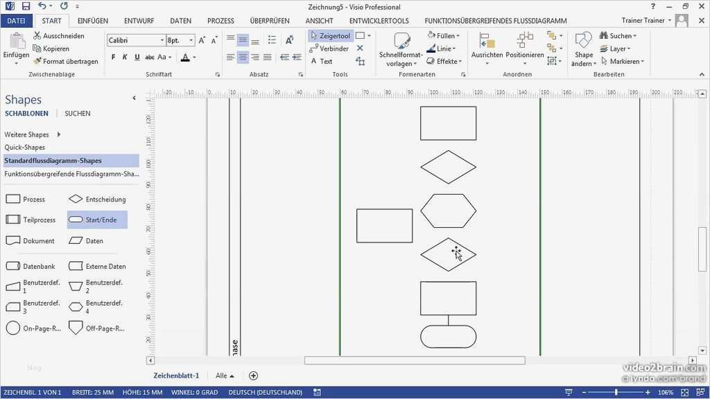 Flussdiagramm Word Vorlage Download Elegant Ausgezeichnet Microsoft Word Flussdiagramm Vorlage Bilder