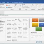 Flussdiagramm Word Vorlage Download Gut Ausgezeichnet Microsoft Word Flussdiagramm Vorlage Ideen
