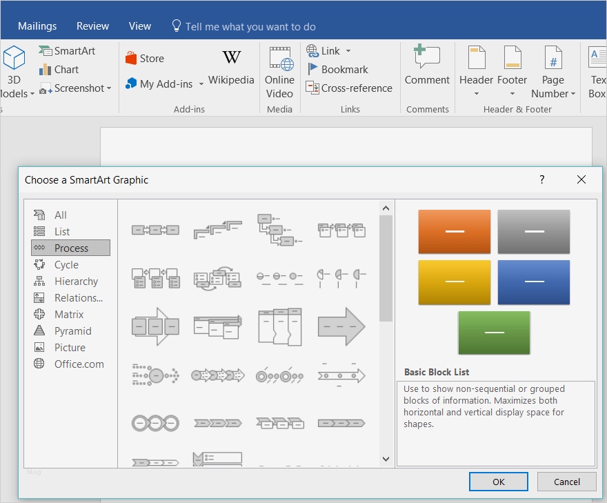 Flussdiagramm Word Vorlage Download Gut Ausgezeichnet Microsoft Word Flussdiagramm Vorlage Ideen