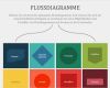 Flussdiagramm Word Vorlage Download Gut Beste Flussdiagramm Vorlage Microsoft Word Fotos Bilder