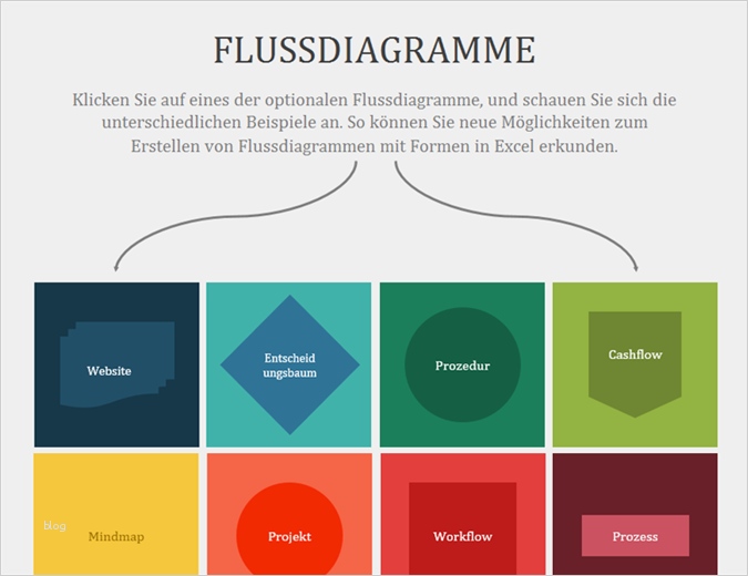 Flussdiagramm Word Vorlage Download Gut Beste Flussdiagramm Vorlage Microsoft Word Fotos Bilder