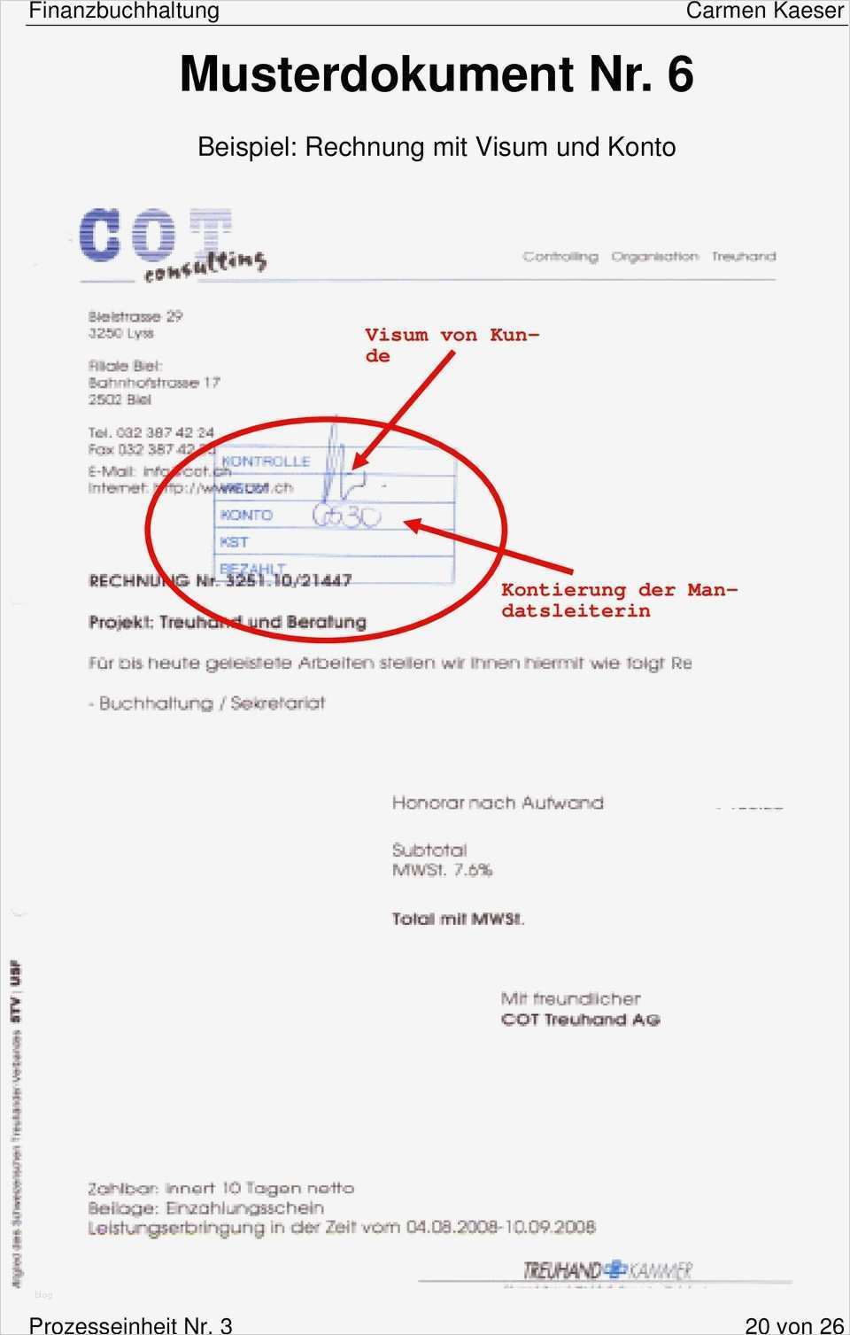 Flussdiagramm Word Vorlage Download Inspiration Großzügig Word 2010 Flussdiagramm Vorlage Bilder