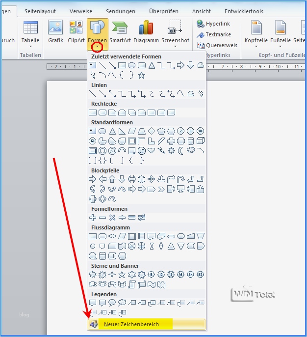Flussdiagramm Word Vorlage Download Süß Word Flussdiagramm Und andere formen Mit Magnetischen