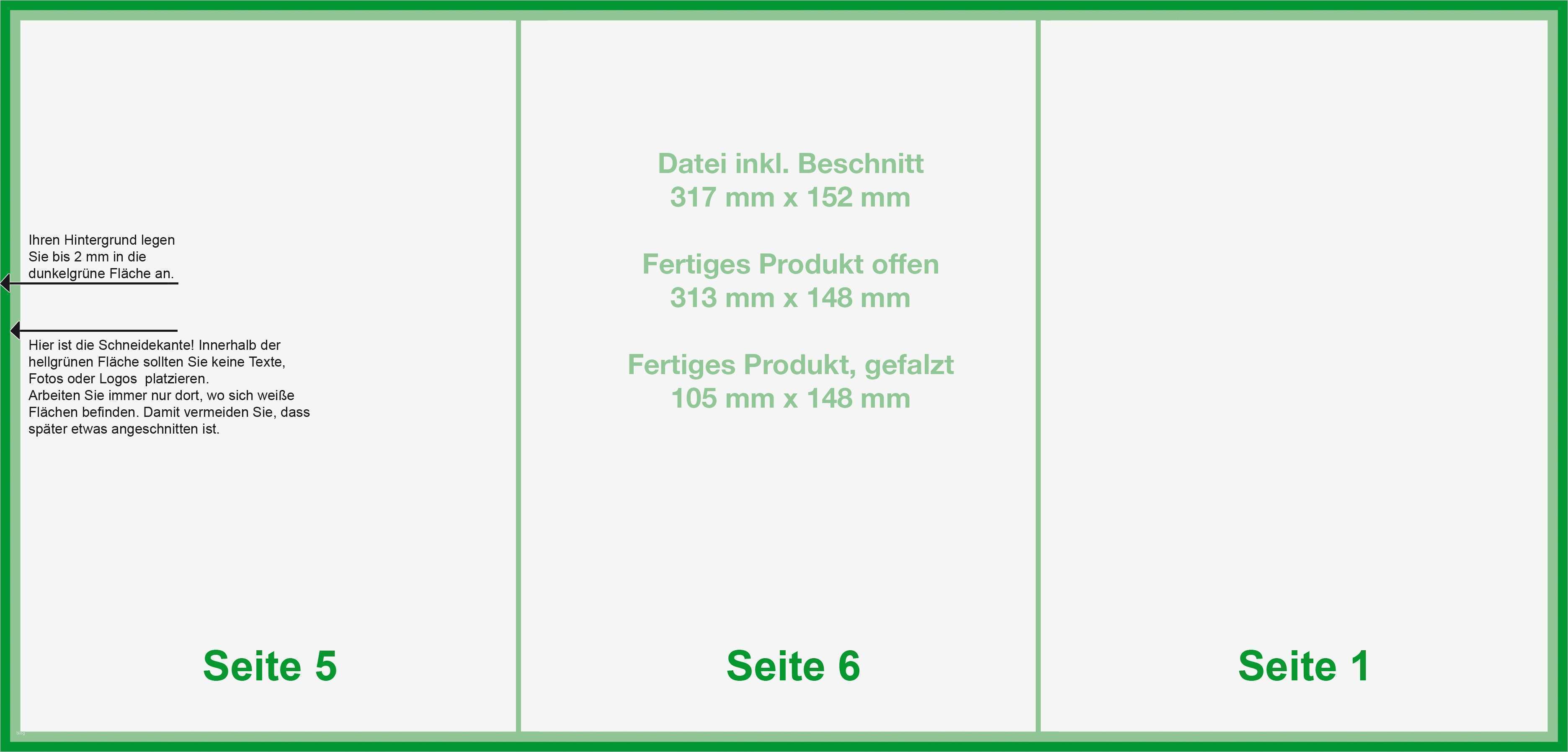 Flyer 6 Seitig Vorlage Elegant Pdf Vorlage Zum Интерет Аптека Купить виагру сиалис