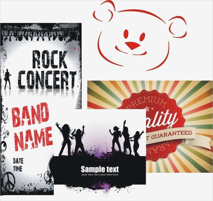 Flyer 6 Seitig Vorlage Gut 500 Flyer A6 Nach Ihrer Vorlage Beidseitig Gedruckt 170 G