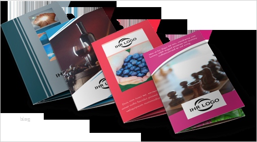 Flyer 6 Seitig Vorlage Luxus Flyer 6 Seitig Folder Faltblatt