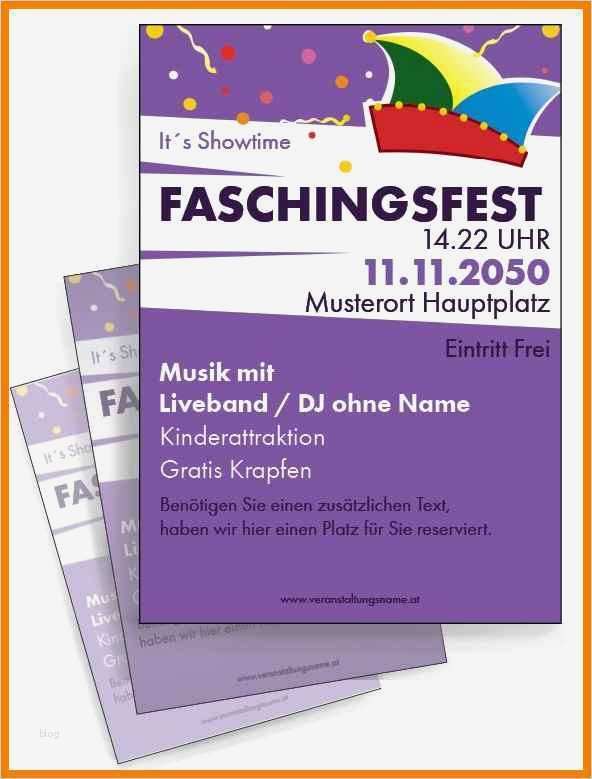 Flyer 6 Seitig Vorlage Neu 10 Flyer Erstellen Kostenlos