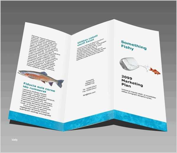 67 Gut Flyer 6 Seitig Vorlage Modelle 2 Vorlage Falzflyer Gut Word Faltblatt Vorlagen Zum