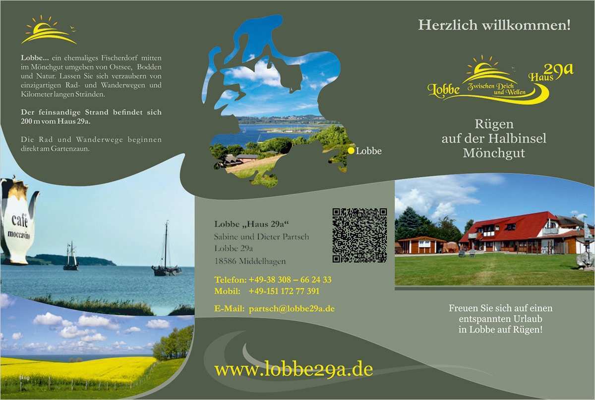 Flyer 6 Seitig Vorlage Süß Ungewöhnlich Urlaub Flyer Vorlage Bilder Entry Level