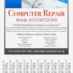 Flyer 6 Seitig Vorlage Word Best Of Free Word Flyer Template Portablegasgrillweber