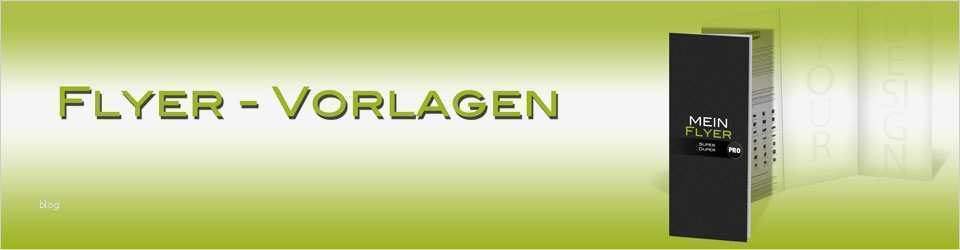 Flyer 6 Seitig Vorlage Word Bewundernswert Flyer Vorlagen Kostenlose Vorlagen Für Flyer Und Für