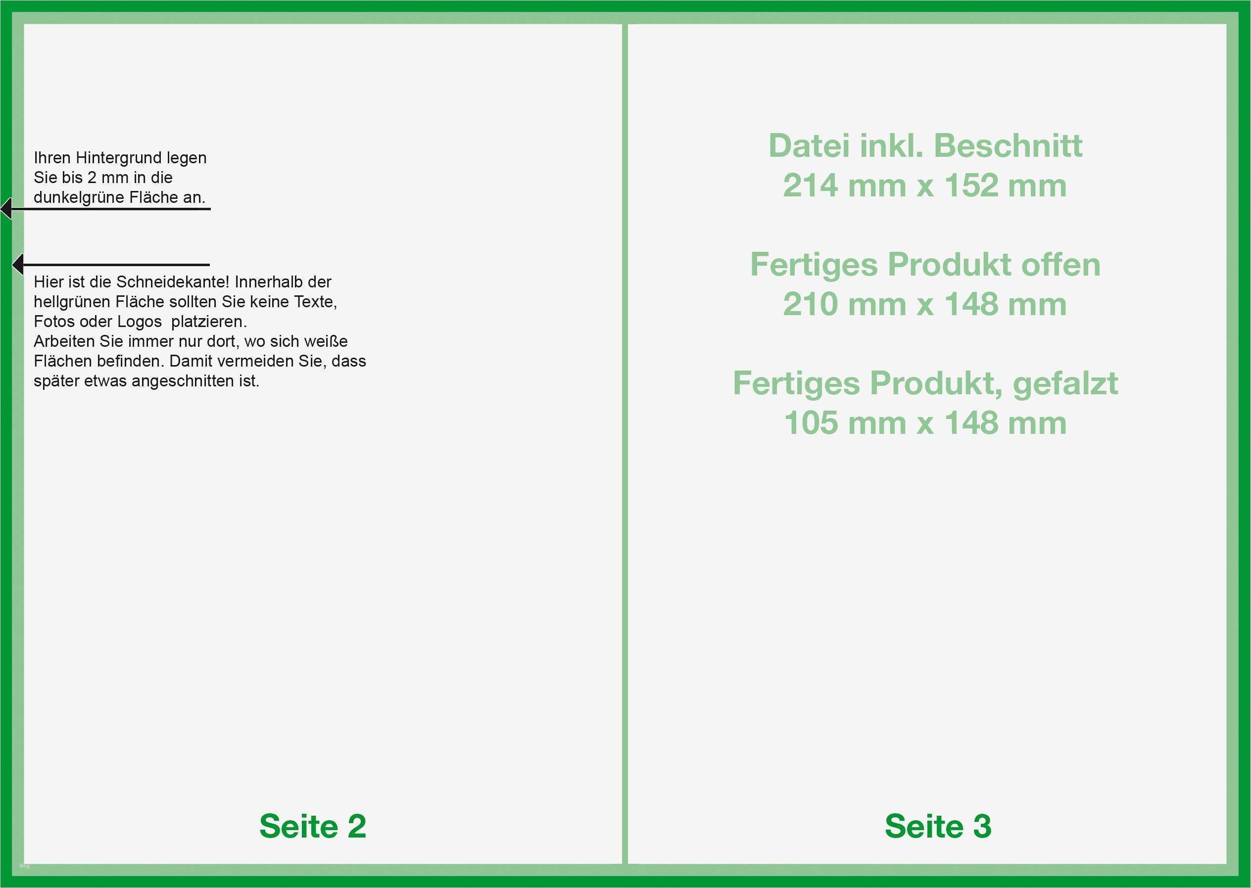 Flyer 6 Seitig Vorlage Word Elegant Filezilla Bing