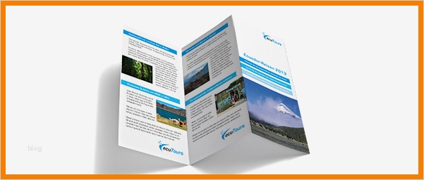 Flyer 6 Seitig Vorlage Wunderbar 9 Flyer Erstellen