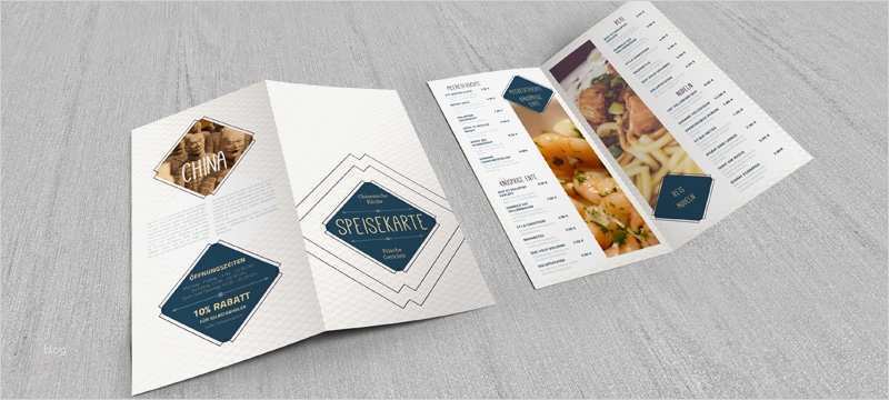 67 Gut Flyer 6 Seitig Vorlage Modelle 1 Flyer 6 Seitig Vorlage Wunderbar Shop Mockup Vorlage Für Einen 4 Seitigen Din Lang