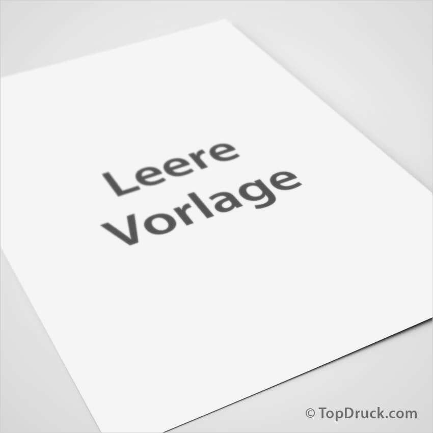 Flyer A5 Vorlage Word Einzigartig Flyer A5 Hoch