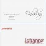 Flyer A5 Vorlage Word Elegant Vorlage Einladung Kindergeburtstag Word Designideen