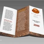 Flyer A5 Vorlage Word Erstaunlich Word Faltblatt Vorlagen Zum Herunterladen