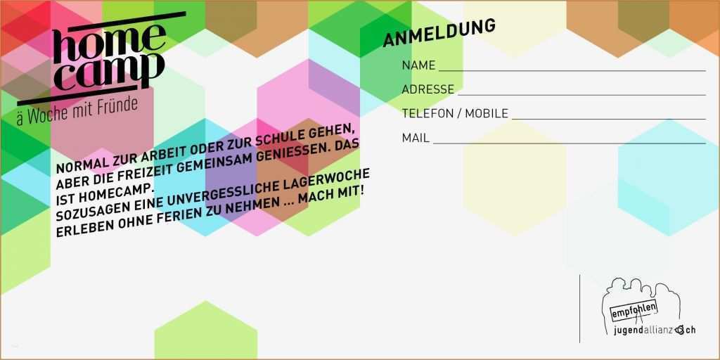 73 Angenehm Flyer A5 Vorlage Word Bilder 1 Flyer A5 Vorlage Word Fabelhaft atemberaubend A5 Flyer Vorlage Ideen Beispiel