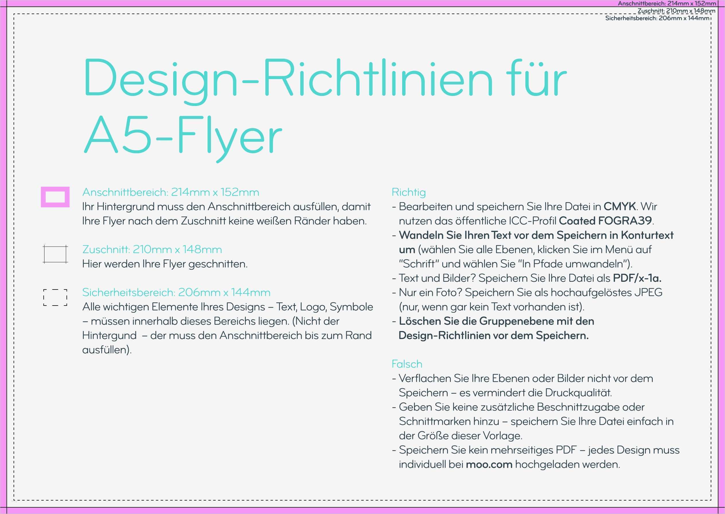 Flyer A5 Vorlage Word Gut Erfreut A5 Flyer Vorlage Fotos Beispiel Wiederaufnahme