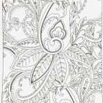 Flyer A5 Vorlage Word Neu Flyer Vorlage Word Template Ideas