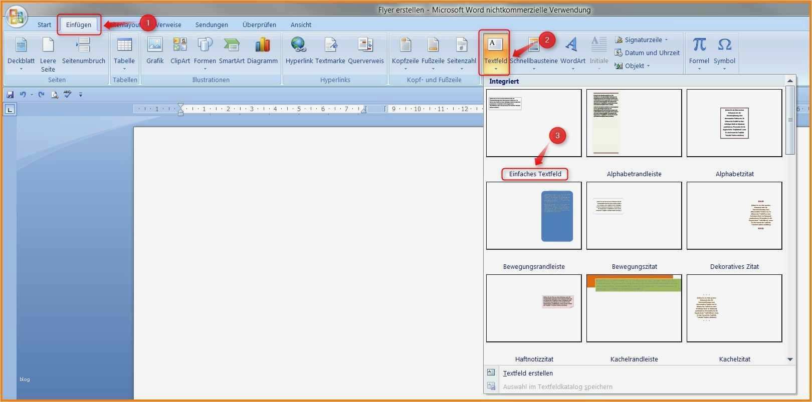 Flyer A5 Vorlage Word Schönste 5 Flyer Erstellen Word