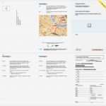 Flyer A5 Vorlage Word Wunderbar Mediasuite – Fice Ci Cd Templates & Word Addin Setup