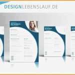 Flyer Bewerbung Vorlage Word Beste 10 Lebenslauf Design Vorlage Word