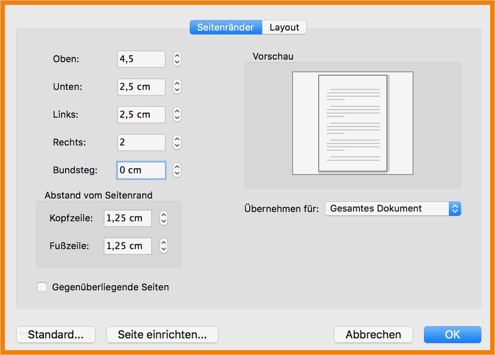 Flyer Bewerbung Vorlage Word Beste 11 Din 5008 Vorlage Word