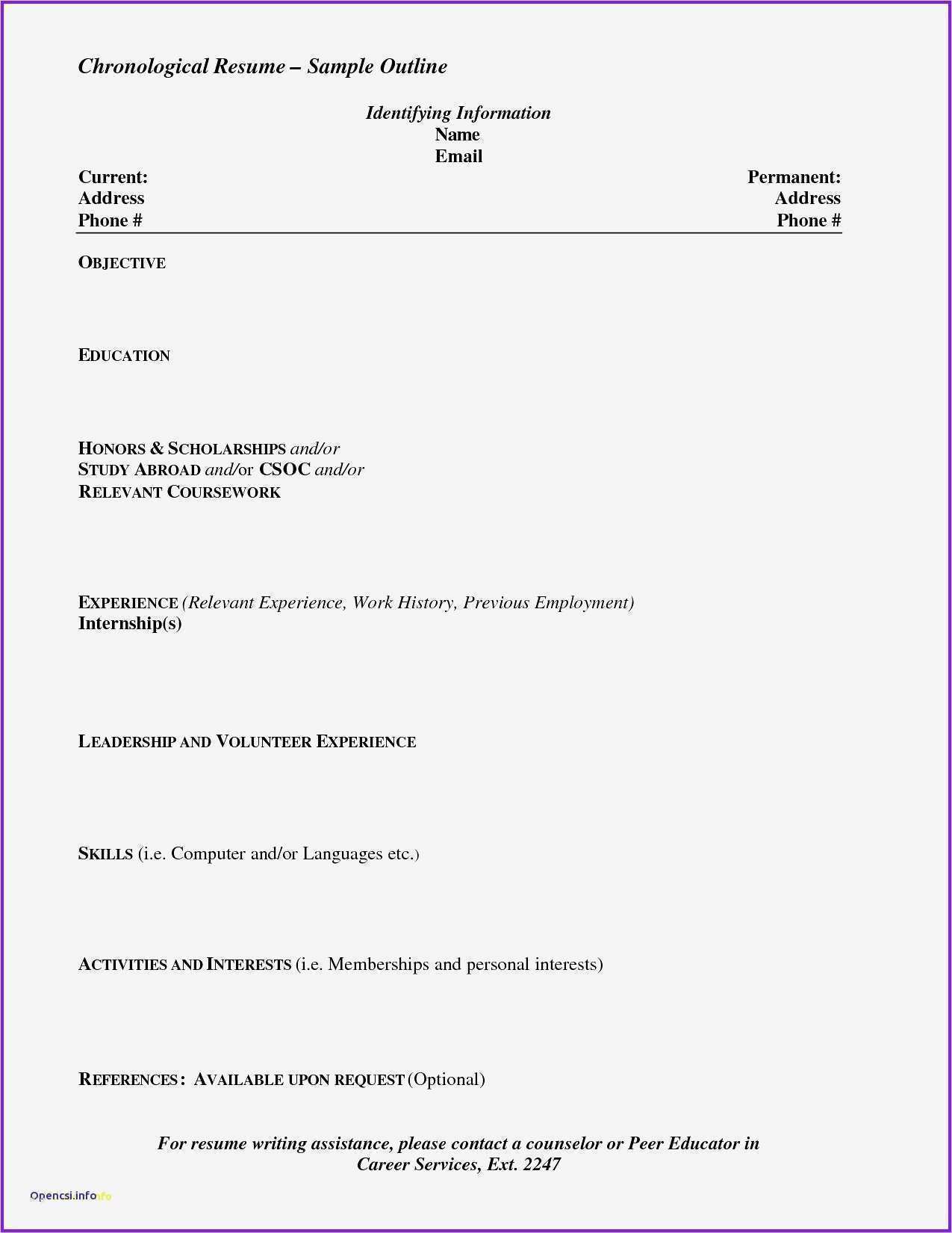 Flyer Bewerbung Vorlage Word Beste Flyer Vorlage Word Informational Flyer Template