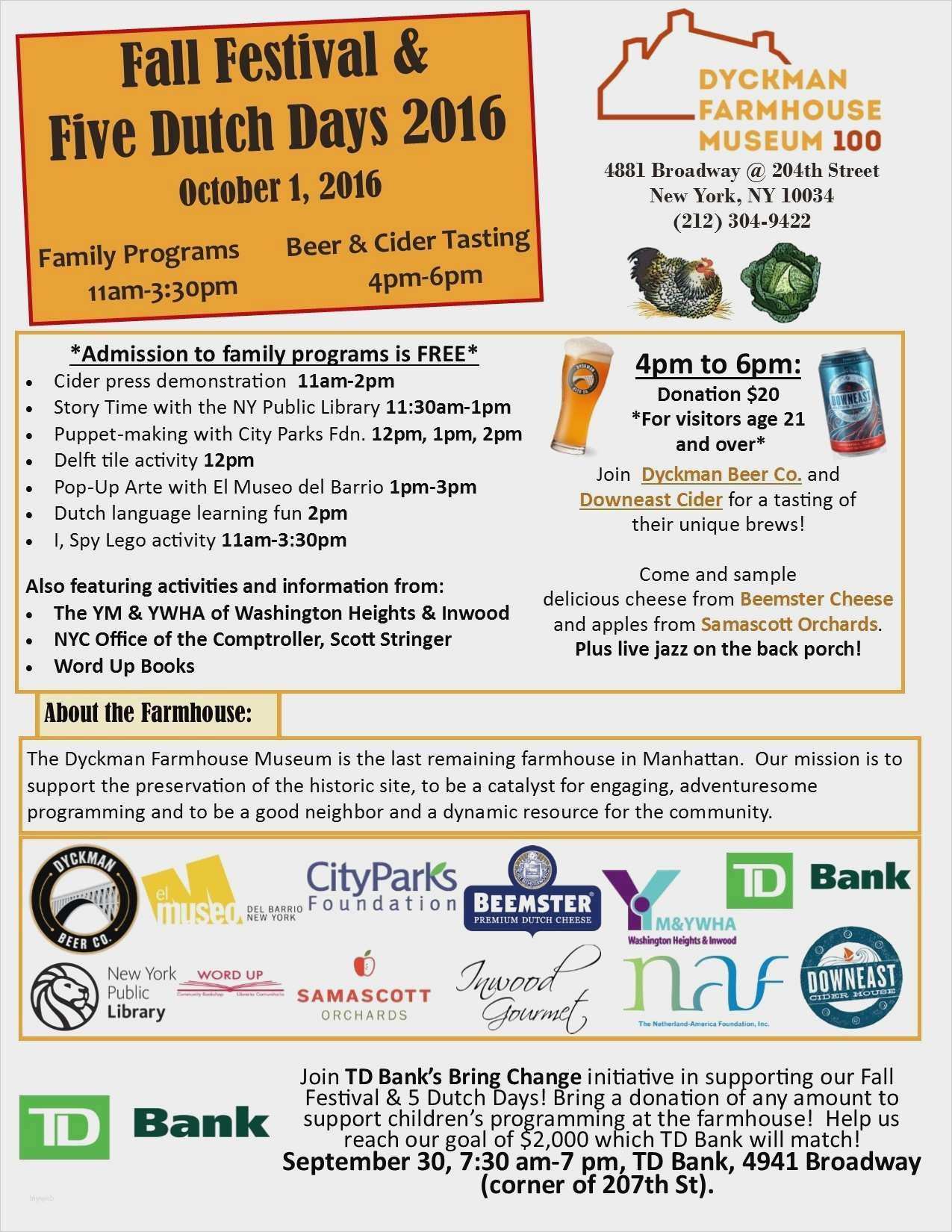 Flyer Bewerbung Vorlage Word Bewundernswert Charmant Kostenlose Broschüre Vorlagen Für Word Zum