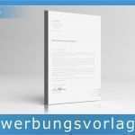 Flyer Bewerbung Vorlage Word Genial Lebenslauf Bewerbung Zum sofort In Word &amp; Open Fice
