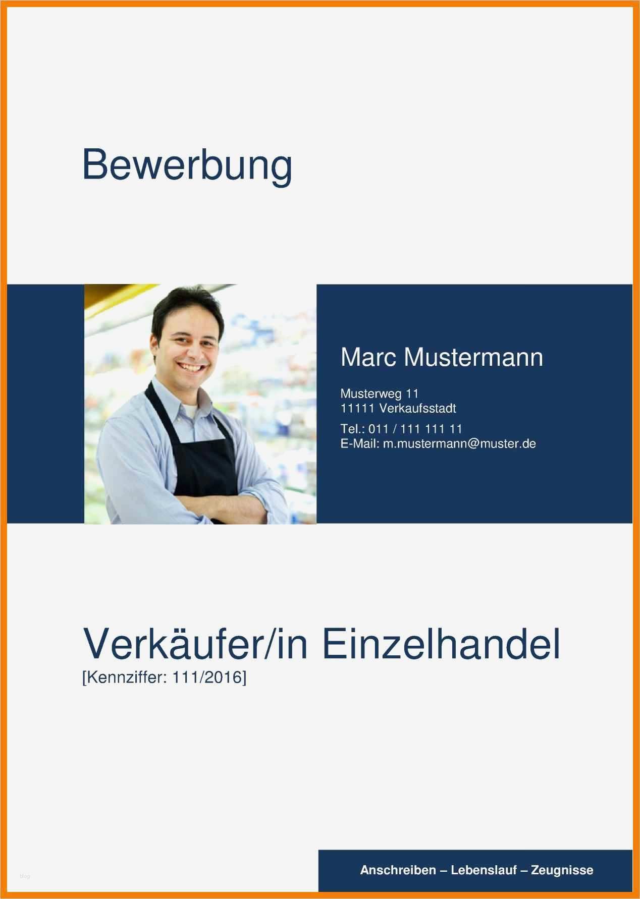 Flyer Bewerbung Vorlage Word Gut 9 Bilder Deckblatt Bewerbung