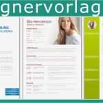 Flyer Bewerbung Vorlage Word Hübsch Resume Templates and Covering Letter In Word &amp; Open Fice