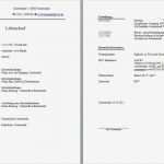 Flyer Bewerbung Vorlage Word Luxus Vorlagen Lebenslauf – Chance Consulting Center