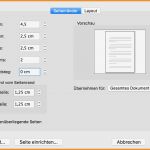 Flyer Bewerbung Vorlage Word Wunderbar 6 Anschreiben Din 5008