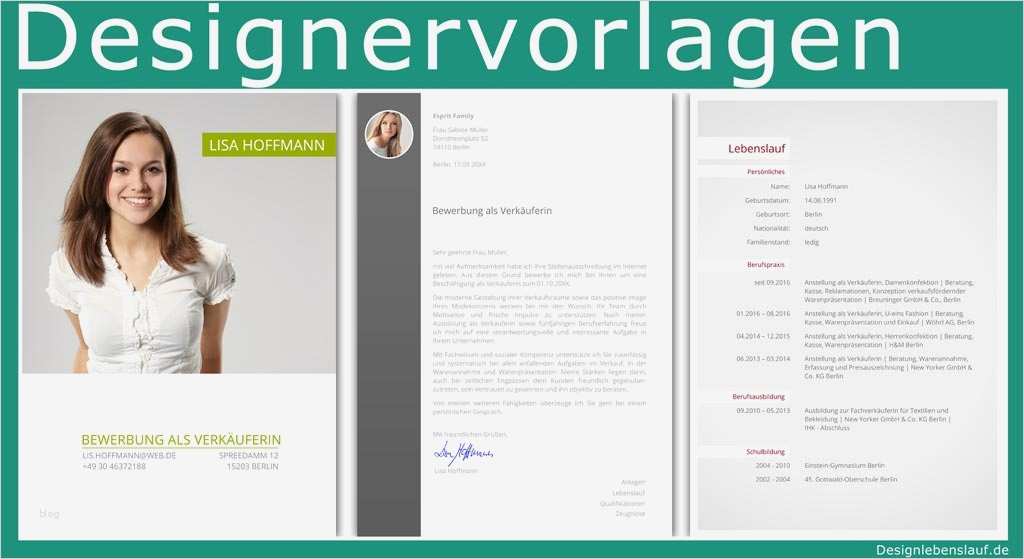 Flyer Bewerbung Vorlage Word Wunderbar Lebenslauf Vorlage Design Für Word Und Open Fice