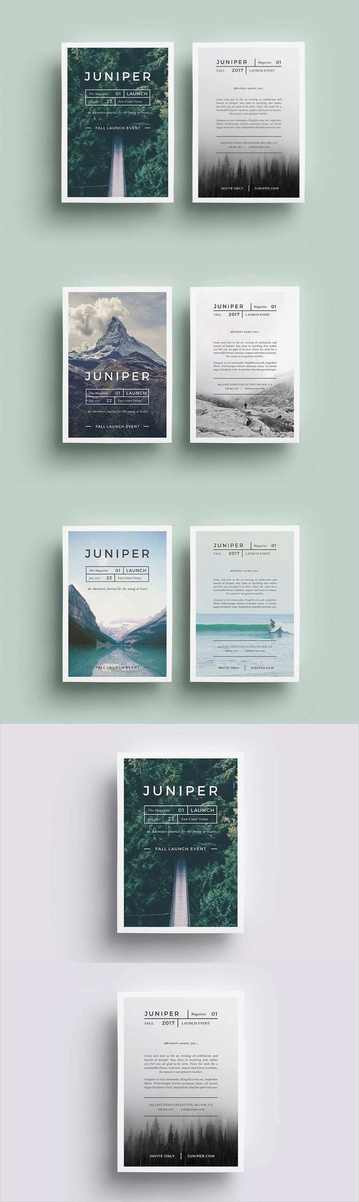 Flyer Design Vorlagen Genial Ziemlich Beste Flyer Design Vorlagen Zeitgenössisch