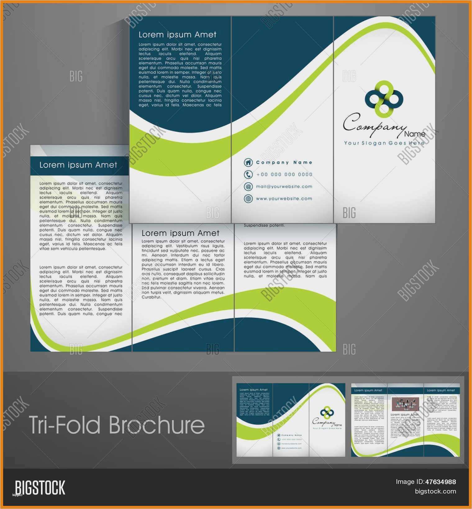 Flyer Design Vorlagen Gut tolle Design Vorlagen Fotos Vorlagen Ideen fortsetzen